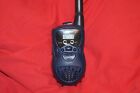 Lx-669 1780 Fcc Walkie Talkie 49mhz