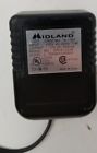 18-381 Midland Oem Power Supply Transformer