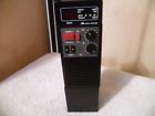 18-911 Midland Vintage 9 Channel