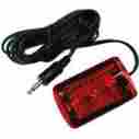 18-str Midland Waether Radio Strobe Light 046014181014