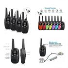 3000m-1.9mi 180129l12 Twoway Radios Channel Frs Gmrs Dual Band Long Range Up