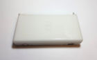 1802066 Icom Nintendo Ds Lite