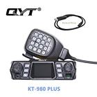 1809041218 Radtel Qyt Plus Vhf Uhf Dual Band Mobile Radio Base