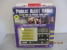 Wx-268 18359 18198 First Alert Public