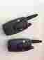 188020 Tlkr Motorola Walkie Talkies