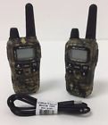 18cvp16 Midland Walkie Talkie Usb Charger