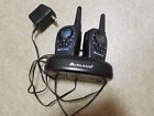 18cvp6-rev B Midland Wakie Talkie