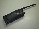 19-1203 Radio Shack Btx-122 Walkie