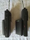 Btx-126 19-1216 Btx 126 Radioshack Motorola