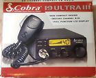 19 Ultra Iii Cobra Citizen 0028377903854