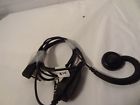 19048213228 Kenwood Ear Loop Earpiece Replacement