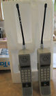 1905 At T Walkie Talkies