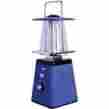190511 Northpoint Weather Radio W Led Lantern Flashlight 736386000159