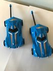 19084-tru Sakar Hot Wheel Molded