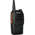 191094354480 Radios For Car Rechargeable Long Range Outdoor Hiking