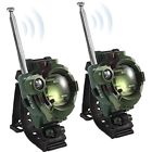 191383401963 Xhaiz Kids Walkie Talkies
