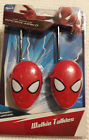 19346n Sakar Amazing Spiderman 2