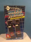 1944 Playtime Us Sprint Walkie Talkies Model New In The Box