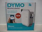 1982171 Dymo New Dyno Mobilelabeler 071701003959