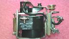 199sx-2 Magnecraft Spdt Amp Powers Supply Relay Nos