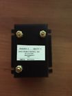 M7100-m5300-m7300 19a703965p2 Harris Brand New Rf