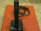 19c851086p1 Ericsson Nice Ge Base Station Mic Orion Vhf Uhf
