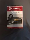 19ultraii Cobra 19 Ultra Iii