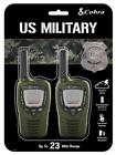 1c9f750f Cobra Electronics Military Frs