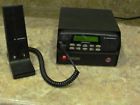 1ct12012-20a Ict Commn Services Power Supply Nice Innovative Circuit Technology Comm