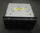 1l2f-18c815-ae Ford 2002-05 Explorer Radio 6
