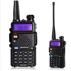 136-174-400-470 1nwte4zvhc Ktaxon Lcd Mhz Radio Walkie Talkie 543526438792