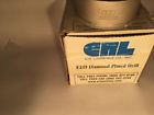 Edd314 2-18n -04 Co Diamond Glass Drill Still In The Box From Facture