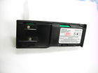 Hnn8148b 2 Batteries For Motorola Hnn8148 Radius-1650mah-a Clearance Sale Limit.