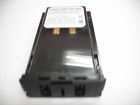 Knb-17a 2 Batteries- Kenwood 2-way Radios Knb21n Tk180-1200mah-a Clearnce Sale