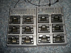 500p 2 Ericsson 6 Bay Rapid Multi Charger Base Panther