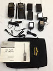 Ic-a22 2 Icom Transceivers And Accessories