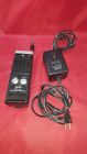 2-realistic Trc-217 40 Ch Walkie-talkie Cb Radio Transceivers Model 21-1644