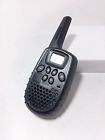 Gmr-535-2 2-way Gmr535-2 Uniden Gms535-2 Handheld Walkie Talkie Radio 3 Mile 22 Channel
