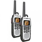 2 Way Marine Radio