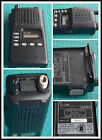 Ic-f4s-4 2-way Radio Icom Uhf 450-470 4w 32ch Handheld Walkie Talkiestransceiver