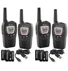 Cxt345-rb 2 X Cobra 4 635797566790