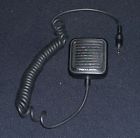20-009 Radioshack Radio Shack Realistic