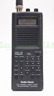 20-303 Realistic Hyperscan Uhf Vhf Programmable Scannner Fire Police
