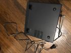 20-409 Radioshack Radio Shack Uhf Direct Entry Programmable Scanner Channel