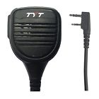 Md-390 20058 Puxing Tyt Tytera Remote