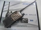 2011of The Latest Professional Walkie-talkie Lt-9000waterproof