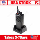201603a00502 Leixen Local 25w Uhf