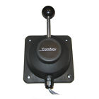 20310003 Comnav Marine Jog Switch With Sets Of Switches