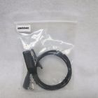 Awmpa-ken1-k1 204833 Awc Modular Headset With
