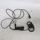Awfel-ken-k1 205441 Awc Flexible Earloop Ptt
